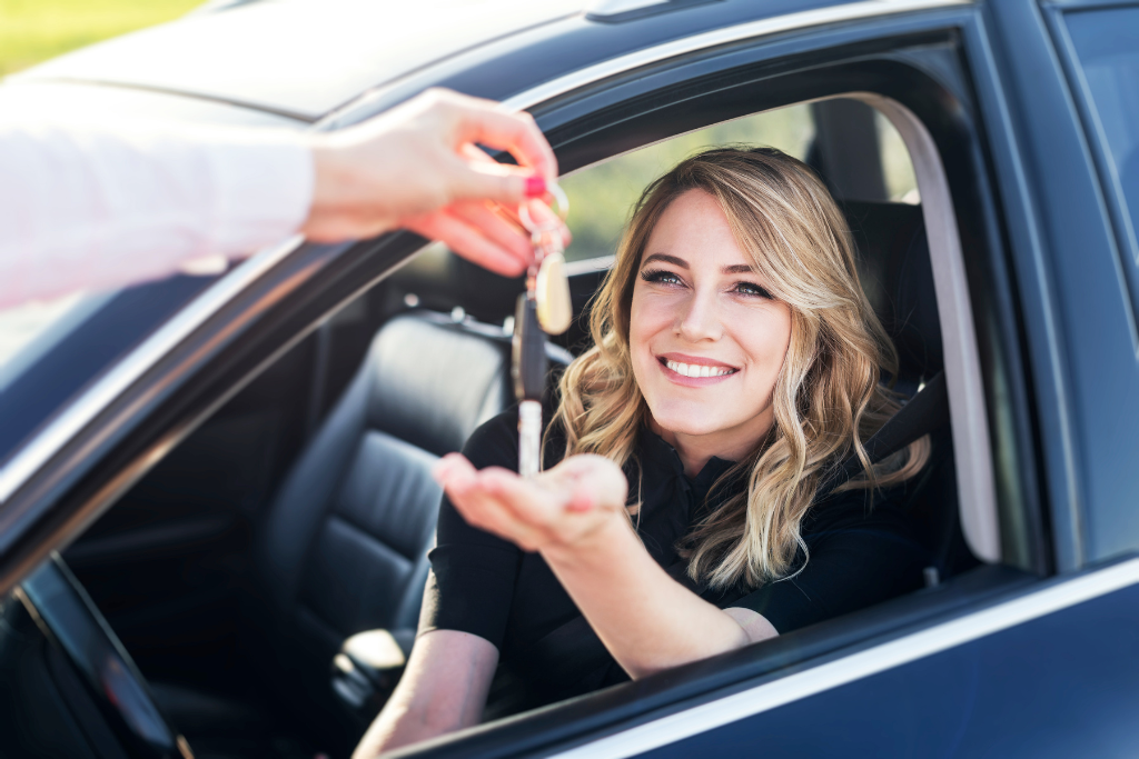How Much Are Replacement Car Keys